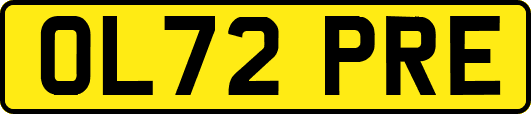 OL72PRE