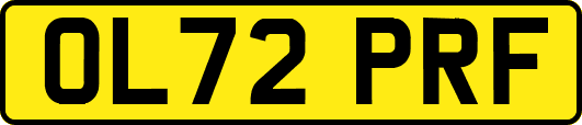 OL72PRF