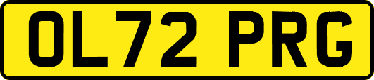 OL72PRG