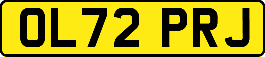 OL72PRJ
