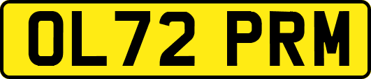 OL72PRM