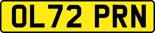 OL72PRN