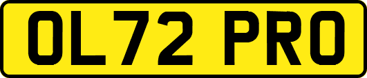 OL72PRO