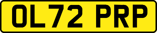 OL72PRP