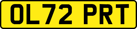 OL72PRT