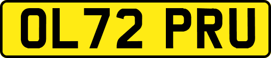 OL72PRU