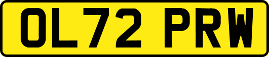OL72PRW