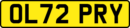 OL72PRY