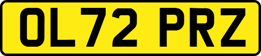 OL72PRZ