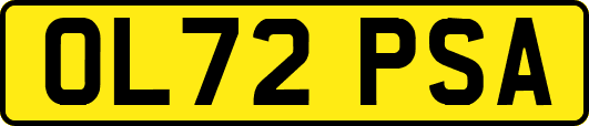 OL72PSA