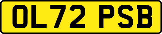 OL72PSB