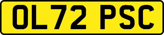 OL72PSC