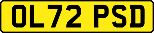 OL72PSD