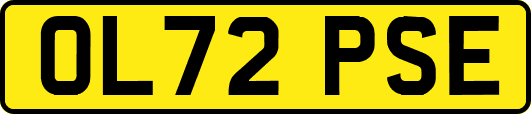 OL72PSE