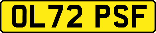 OL72PSF