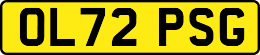 OL72PSG