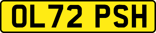 OL72PSH