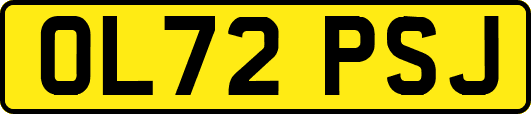 OL72PSJ