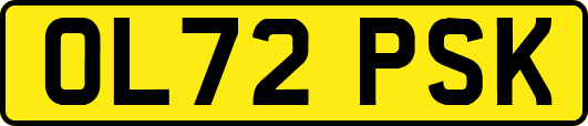 OL72PSK