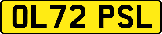 OL72PSL