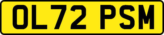 OL72PSM
