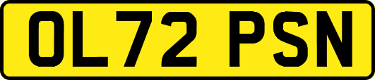 OL72PSN