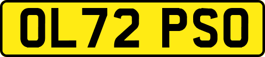 OL72PSO