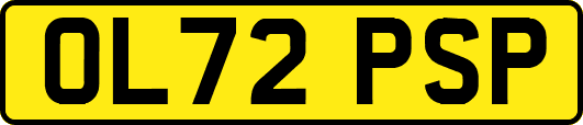 OL72PSP