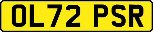 OL72PSR