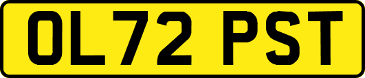OL72PST