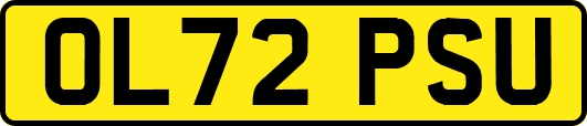 OL72PSU