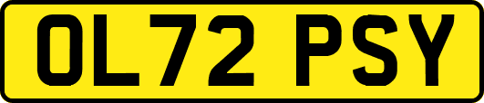 OL72PSY