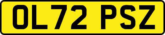 OL72PSZ
