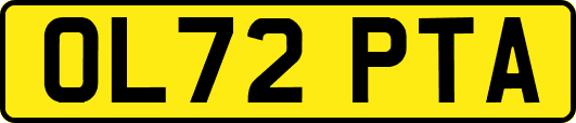 OL72PTA