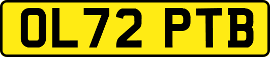 OL72PTB
