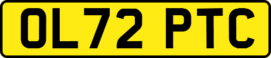 OL72PTC