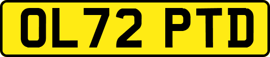 OL72PTD