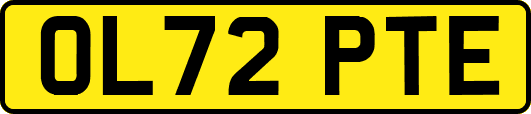 OL72PTE
