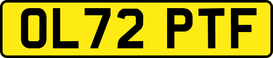 OL72PTF