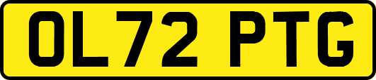 OL72PTG
