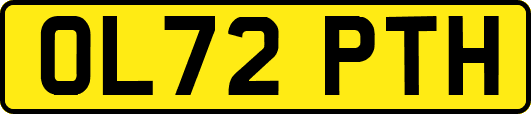 OL72PTH