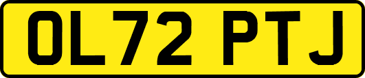 OL72PTJ