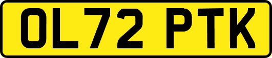 OL72PTK
