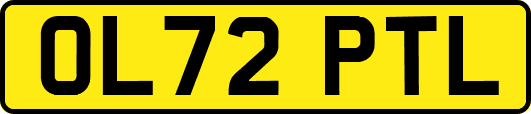 OL72PTL