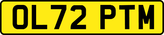 OL72PTM