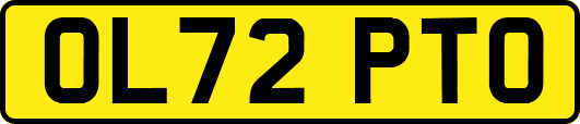 OL72PTO