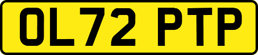 OL72PTP