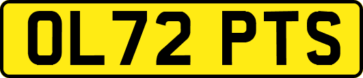 OL72PTS