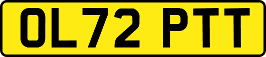 OL72PTT