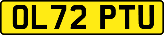 OL72PTU